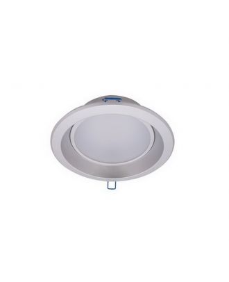 Led Down Light 19 W