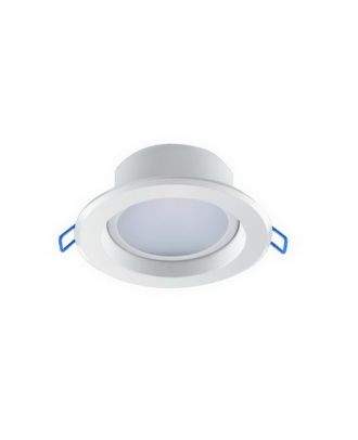 Led Down Light 9 W