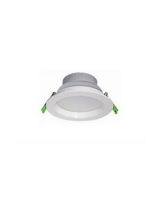 Led Down Light 6 W