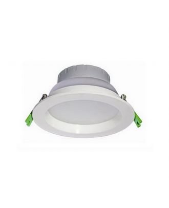 Led Down Ligh 15 W