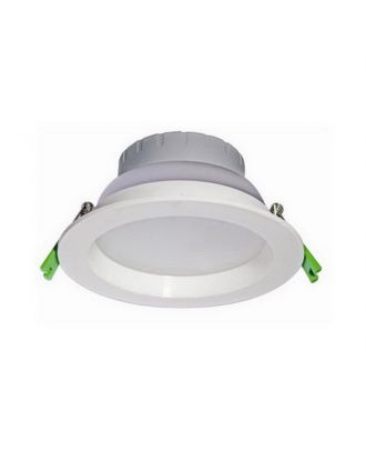 Led Down Ligh 18 W
