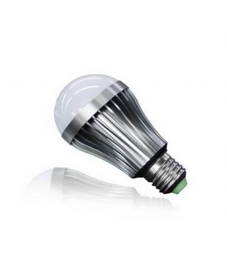 Led Lamp 6 W