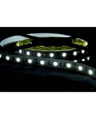 White Led Strip 5050
