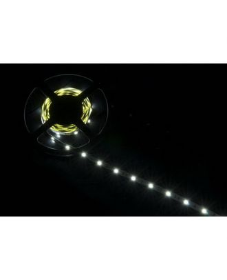 White Led Strip 5050