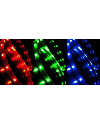 Rgb Led Strip 5050
