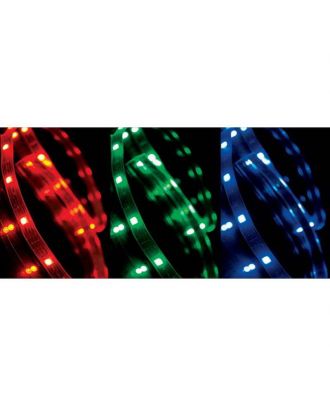 Water Proof Rgb Led Strip 5050