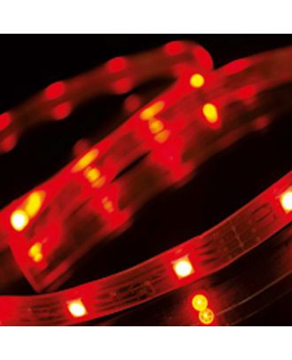 Rgb Led Strip 5050