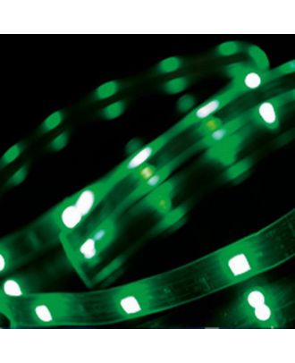 Green Led Strip 5050