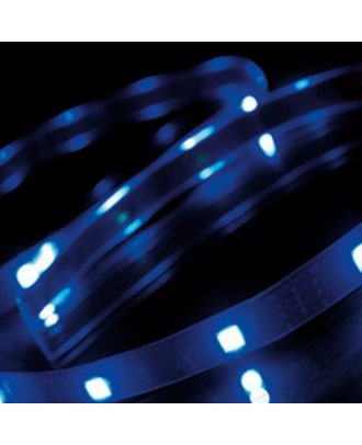Blue Led Strip 5050