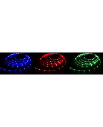 Rgb Led Strip 5050