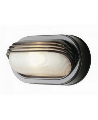 Outdoor Ceiling Panel