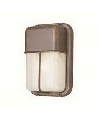Hot Sell Outdoor Wall Light