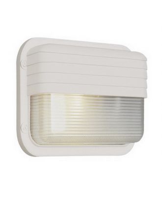 Dia-Casting Aluminum Waterproof Outdoor Lighting