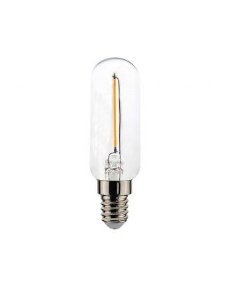 Filament Led Lamp 4.5 W