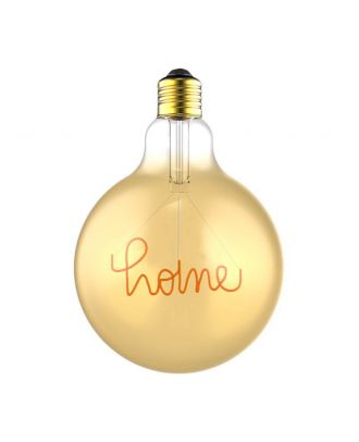 G125-1G Home Led Lamp 5W