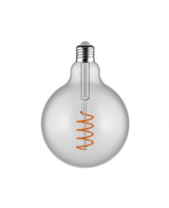 G125-1X Gray Led Lamp 5W