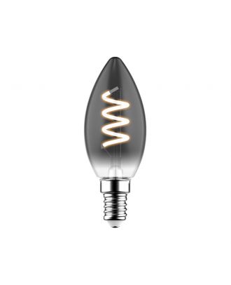 C35-1X Led Lamp 2.5W