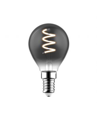 G45-1X Led Lamp 2.5W