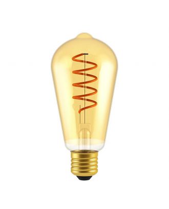 St64-1G-L Led Lamp 5W