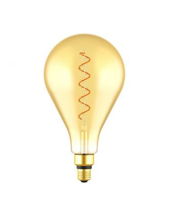 Ps160-1G Led Lamp 5W