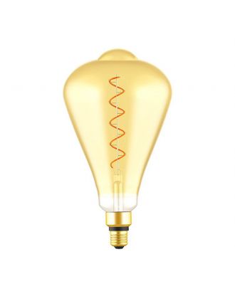 St164-1G Led Lamp 5W