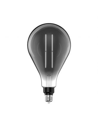 Ps160-1X Gun Color Led Lamp 6W