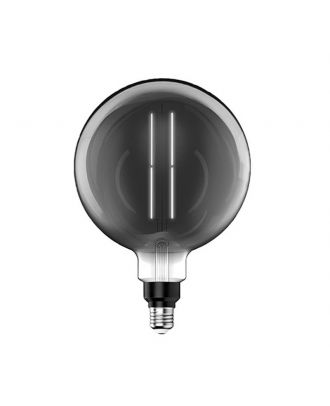 G200-1X Gun Color Led Lamp 6W