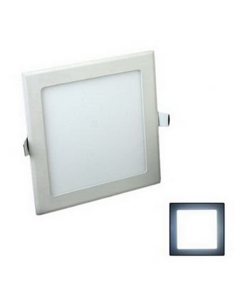 Daylight Led Down Light 24 W