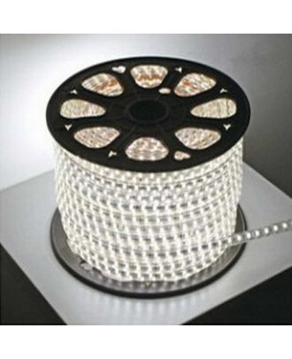 Led Strip White Waterproof 5M