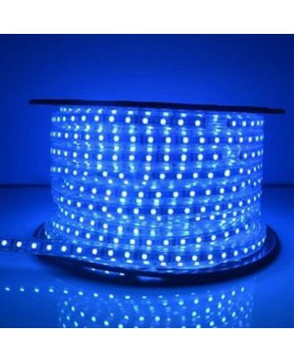 Led Strip Rgb Waterproof 5M