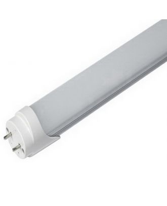 T8 Led Tube 60 Cm