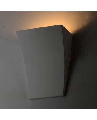 Wall Lamp
