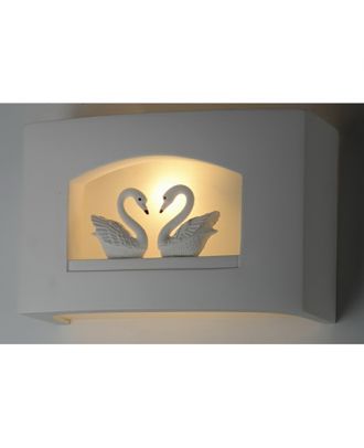 Wall Lamp