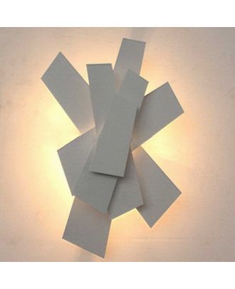Wall Lamp