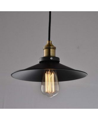 Pendant Lamp