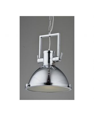 Pendant Lamp