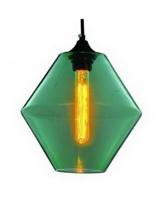 Pendant Light