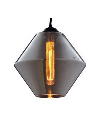 Pendant Light