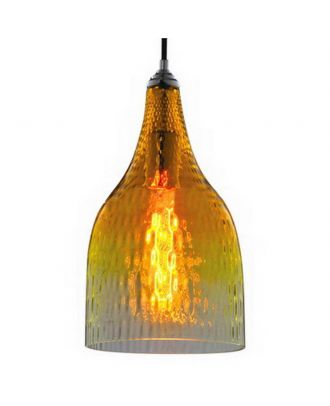 Pendant Light