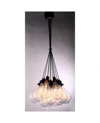 Pendant Light