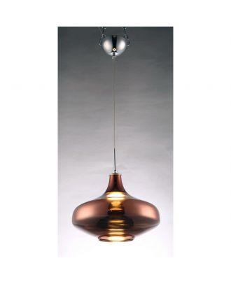 Pendant Light