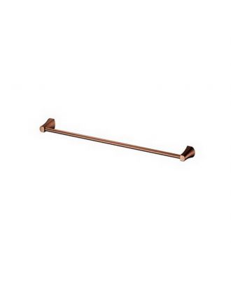 Single Towel Bar
