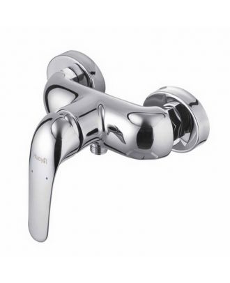 Single Lever Shower Mixer