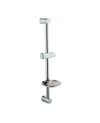 Stainless Steelshower Elevator Rack