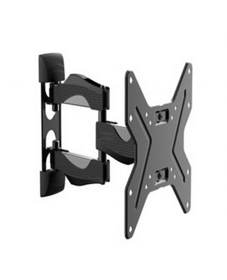 26 Inch - 40 Inch Full Motion Mount