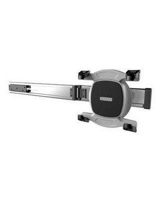 Tablet Mount For 7-12 Inch