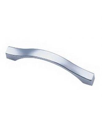 Chrome Handle