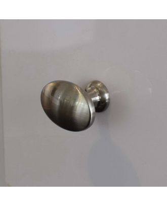 Furniture Chrome Knob