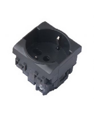 Multi-Function Socket