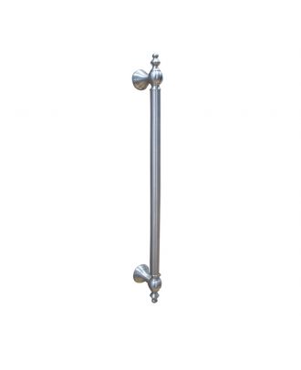 Domus Pull Handle